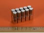 1-4-x-3-8-inch-neodymium-rare-earth-cylinder-rod-magnet-n42-pn-d46--thumbnail-2