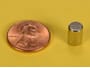 1-4-x-3-8-inch-neodymium-rare-earth-cylinder-rod-magnet-n52-pn-d46-n52--thumbnail-1
