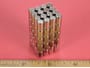 1-4-x-3-8-inch-neodymium-rare-earth-cylinder-rod-magnet-n52-pn-d46-n52--thumbnail-2