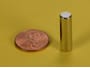 1-4-x-7-8-inch-neodymium-rare-earth-cylinder-rod-magnet-n42-pn-d4e--thumbnail-1