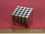 1-4-x-7-8-inch-neodymium-rare-earth-cylinder-rod-magnet-n42-pn-d4e--thumbnail-2
