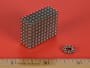 1-8-inch-neodymium-rare-earth-sphere-magnet-n42-pn-s2--thumbnail-2