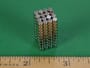 1-8-x-1-10-inch-neodymium-rare-earth-disc-magnet-n42-10-pack-pn-d2h1--thumbnail-2