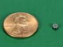 1-8-x-1-16-inch-neodymium-rare-earth-disc-magnet-n52-10-pack-pn-d21b-n52--thumbnail-1