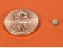 1-8-x-1-16-inch-neodymium-rare-earth-high-temp-disc-magnet-n42sh-10-pack-pn-d21sh--thumbnail-1