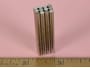 1-8-x-1-16-inch-neodymium-rare-earth-high-temp-disc-magnet-n42sh-10-pack-pn-d21sh--thumbnail-2