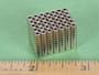 1-8-x-1-16-x-1-16-inch-neodymium-rare-earth-ring-magnet-n42-10-pack-pn-r211--thumbnail-2