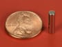 1-8-x-1-2-inch-neodymium-rare-earth-cylinder-rod-magnet-n42-pn-d28--thumbnail-1