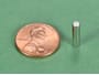 1-8-x-1-2-inch-neodymium-rare-earth-cylinder-rod-magnet-n52-pn-d28-n52--thumbnail-1