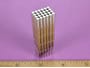 1-8-x-1-2-inch-neodymium-rare-earth-cylinder-rod-magnet-n52-pn-d28-n52--thumbnail-2