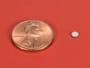 1-8-x-1-32-inch-neodymium-rare-earth-disc-magnet-n52-10-pack-pn-d201-n52--thumbnail-1