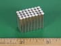 1-8-x-1-32-inch-neodymium-rare-earth-disc-magnet-n52-10-pack-pn-d201-n52--thumbnail-2