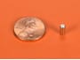 1-8-x-1-4-inch-neodymium-rare-earth-cylinder-rod-magnet-n52-pn-d24-n52--thumbnail-1