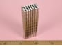 1-8-x-1-4-inch-neodymium-rare-earth-cylinder-rod-magnet-n52-pn-d24-n52--thumbnail-2