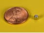 1-8-x-1-8-inch-neodymium-rare-earth-cylinder-rod-magnet-n42-pn-d22--thumbnail-1