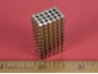 1-8-x-1-8-inch-neodymium-rare-earth-cylinder-rod-magnet-n42-pn-d22--thumbnail-2