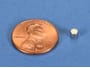 1-8-x-1-8-inch-neodymium-rare-earth-cylinder-rod-magnet-n52-pn-d22-n52--thumbnail-1