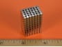 1-8-x-1-8-inch-neodymium-rare-earth-cylinder-rod-magnet-n52-pn-d22-n52--thumbnail-2