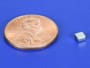 1-8-x-1-8-x-1-16-inch-neodymium-rare-earth-block-magnet-n42-10-pack-pn-b221--thumbnail-1