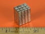 1-8-x-1-8-x-1-16-inch-neodymium-rare-earth-block-magnet-n42-10-pack-pn-b221--thumbnail-2