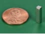 1-8-x-1-8-x-1-2-inch-neodymium-rare-earth-bar-magnet-n42-pn-b228--thumbnail-1