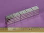 1-8-x-1-8-x-1-2-inch-neodymium-rare-earth-bar-magnet-n42-pn-b228--thumbnail-2