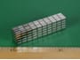 1-8-x-1-8-x-1-4-inch-neodymium-rare-earth-bar-magnet-n42-pn-b224--thumbnail-2