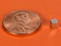 1-8-x-1-8-x-1-8-inch-neodymium-rare-earth-cube-magnet-n42-pn-b222--thumbnail-1