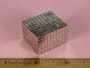 1-8-x-1-8-x-1-8-inch-neodymium-rare-earth-cube-magnet-n42-pn-b222--thumbnail-2