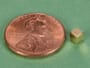 1-8-x-1-8-x-1-8-inch-neodymium-rare-earth-cube-magnet-n52-pn-b222g-n52--thumbnail-1