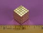 1-8-x-1-8-x-1-8-inch-neodymium-rare-earth-cube-magnet-n52-pn-b222g-n52--thumbnail-2