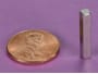 1-8-x-1-8-x-3-4-inch-neodymium-rare-earth-bar-magnet-n42-pn-b22c--thumbnail-1