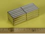 1-8-x-1-8-x-3-4-inch-neodymium-rare-earth-bar-magnet-n42-pn-b22c--thumbnail-2