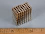 1-8-x-3-16-inch-neodymium-rare-earth-cylinder-rod-magnet-n42-pn-d23--thumbnail-2