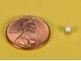 1-8-x-3-32-inch-neodymium-rare-earth-disc-magnet-n42-10-pack-pn-d203--thumbnail-1