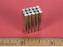 1-8-x-3-32-inch-neodymium-rare-earth-disc-magnet-n42-10-pack-pn-d203--thumbnail-2