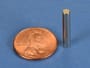 1-8-x-3-4-inch-neodymium-rare-earth-cylinder-rod-magnet-n42-pn-d2c--thumbnail-1
