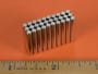 1-8-x-3-4-inch-neodymium-rare-earth-cylinder-rod-magnet-n42-pn-d2c--thumbnail-2