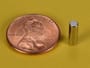 1-8-x-3-8-inch-neodymium-rare-earth-cylinder-rod-magnet-n42-pn-d26--thumbnail-1