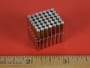 1-8-x-3-8-inch-neodymium-rare-earth-cylinder-rod-magnet-n42-pn-d26--thumbnail-2