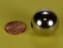 1-inch-neodymium-rare-earth-sphere-magnet-n42-pn-sx0--thumbnail-1