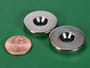 1-x-0-221-x-3-16-inch-neodymium-rare-earth-countersunk-ring-magnet-n42-1-pair-pn-rx033cs-p--thumbnail-1