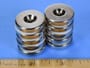1-x-0-221-x-3-16-inch-neodymium-rare-earth-countersunk-ring-magnet-n42-1-pair-pn-rx033cs-p--thumbnail-2