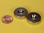 1-x-0-221-x-3-16-inch-neodymium-rare-earth-countersunk-ring-magnet-n52-1-pair-pn-rx033cs-p-n52--thumbnail-1