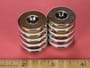 1-x-0-221-x-3-16-inch-neodymium-rare-earth-countersunk-ring-magnet-n52-1-pair-pn-rx033cs-p-n52--thumbnail-2