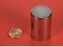 1-x-1-1-2-inch-neodymium-rare-earth-cylinder-rod-magnet-n42-pn-dx0x8--thumbnail-1