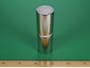 1-x-1-1-2-inch-neodymium-rare-earth-cylinder-rod-magnet-n42-pn-dx0x8--thumbnail-2