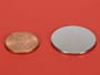 1-x-1-16-inch-neodymium-rare-earth-disc-magnet-n42-pn-dx01--thumbnail-1