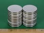 1-x-1-16-inch-neodymium-rare-earth-disc-magnet-n42-pn-dx01--thumbnail-2