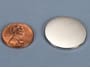1-x-1-16-inch-neodymium-rare-earth-disc-magnet-n52-pn-dx01-n52--thumbnail-1